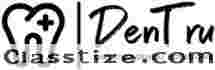 Dentru Oral and Dental Wellness Clinic
