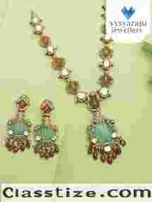 Customized jewellery makers in vizag