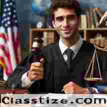 contest a will lawyer near me  Fort Lauderdale - (954) 440-0901