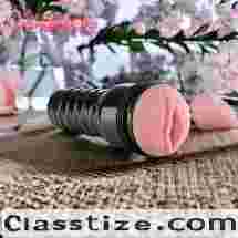 Grab the Monsoon Deals on Sex Toys in Mangalore