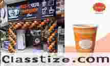 Best Tea Stall Near Andheri East, Mumbai, Maharashtra