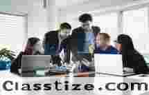 Call Now for AWS Cloud Cost Reduction Services