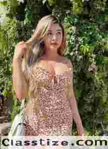 Call Girls In Rohini 9873322352 Escort Service Delhi 