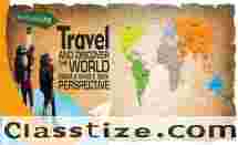 Ladies Only Tour Packages In Kerala