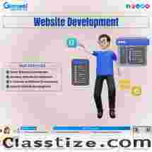 Best Website Design and Development Services