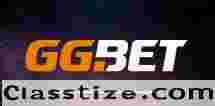 GGbet Casino - Logowanie i Rejestracja