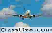 United Airlines Flight Ticket Reservation +1-732-734-2914