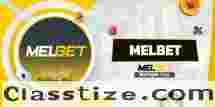 melbet app download apk