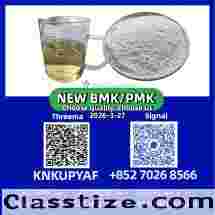 Direct Manufacturer of PM.K CAS 28578-16-7 | Export Worldwide 