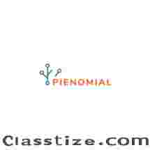 AI-Powered Pharma Intelligence Platform for Faster Drug Development Decisions