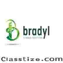 Blog - Bradyl Storage Solutions | Garage Storage Boxes