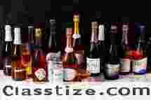 How to Enjoy Whiskey Without the Alcohol: Tips and Tricks