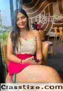 9319099832 Call Girls In Arpora Beach Goa Calangute Beach