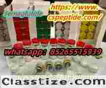Provide high-purity peptide products