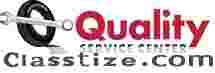Quality Service Center | Your Trusted Auto Repair Shop In York, PA