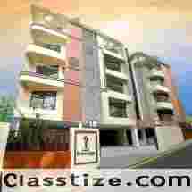Buy or Rent House/Villas in Trivandrum, Kerala