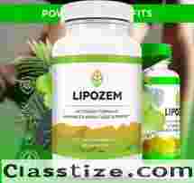 https://www.facebook.com/LipozemCanadaPrice/