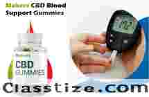 What Are The Active Ingredients Of Makers CBD Gummies Generic Product?