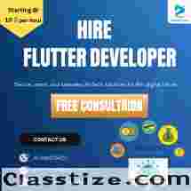 Professional Website Development Services – Decipher Zone Technologies