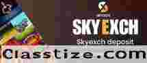 Skyexch Deposit Guide: Fast & Secure Transactions Made Easy