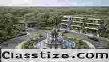 house for sale in hyderabad