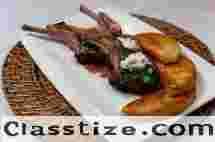 Seafood Restaurant in Rock Hill, SC – Krave 489
