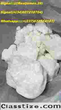 Signal: +(34) (607218704)  Buy 2C-B Pink Cocaine Powder In UK, Buy 8ball Fishscale Coke, Buy 97% Uncut Fishscale Cocaine usa