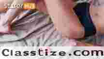 Buy Rabbit Sex Toys in Chennai to Fulfil Your Desires
