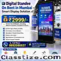 IT Rental Solutions