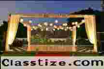 Best wedding Planners in Indore Offering Creative Decor and Ideas