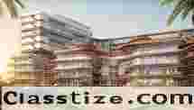 Buy Commercial Space Lucknow: Why Choose Migsun
