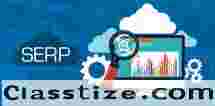 Best SEO strategies to implement for your business from Eddington Technologies
