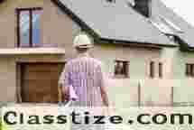 Land Surveying – Omland & Osterkorn