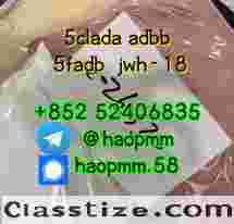 5cladba 5cl 5cladba Adbb Precursors 5cl - adb