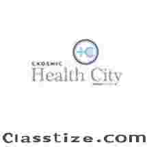 Trusted Weight Loss Surgery in Patiala 