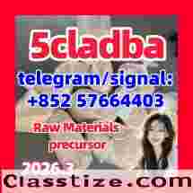 5cladb 5cladba raw materials 5CL 5cl adb strongest cannabinoid in stock的