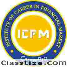 Master the Basics: Learn Stock Market in India