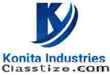 WPC Frames and Doors Suppliers from Andhra Pradesh