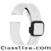  Silicone Strap Watches Bands by Omax