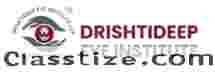 Professional Cataract Surgery Services in Bardhaman