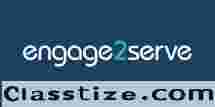 Level Up Your Scholarship Management with e2s