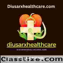Buy Ativan online from Diusarxhealthcare.com for secure overnight delivery in the United States