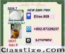 Your Professional Partner in Fine Chemicals: 5449-12-7 Supply 28578-16-7