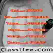 buy 4MMC buy 3MMC buy Crystal Meth 2FDCK buy Eutylon buy Apihp buy APHP PVP etomidate 5-mapb buy A-pvp order 5cl-adba 5fadb precursor kit a-pvt buy 4f-pvp order Etylone order 3cmc buy 4-cmc ADB-BUTINACA