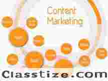 Ecommerce SEO services in Los Angeles