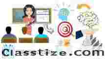 Which is best Ethics Optional coaching for UPSC preparation?
