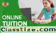 Tuition in Bengaluru for Class 11: Build a Strong Academic Base for the Year Ahead