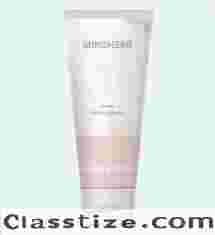 Buy Mikoherb in Croatia – Mikoherb Price & Reviews