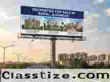 Properties for Sale in Bopal, Ahmedabad | Addressbox