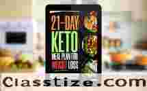 Does intermittent fasting during the reset boost weight loss?